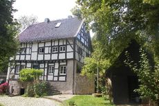 Schloss Lüntenbeck_4.JPG